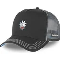 mutsid-kumer-must-snapback-he1-rick-sanchez-rick-ja-morty-capslab