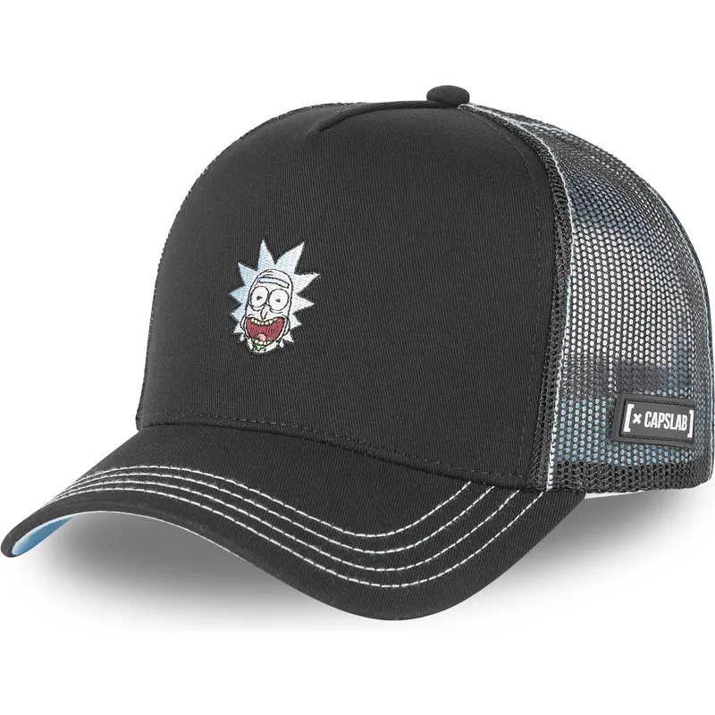 mutsid-kumer-must-snapback-he1-rick-sanchez-rick-ja-morty-capslab