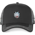 mutsid-kumer-must-snapback-he1-rick-sanchez-rick-ja-morty-capslab