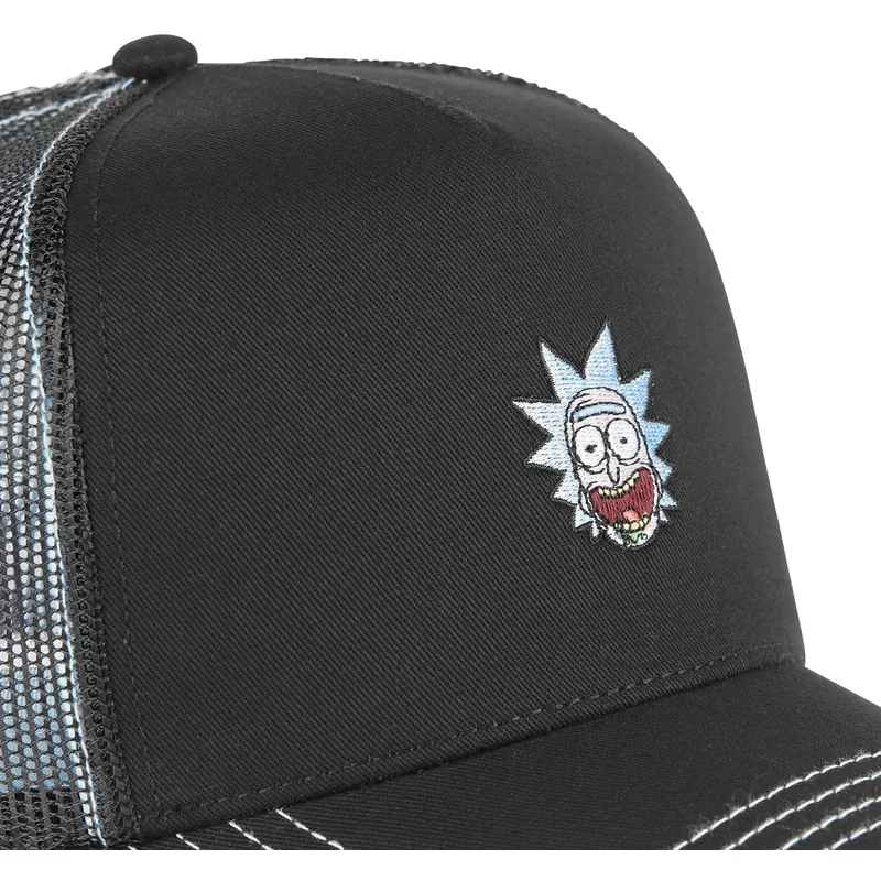 mutsid-kumer-must-snapback-he1-rick-sanchez-rick-ja-morty-capslab