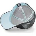 mutsid-kumer-must-snapback-he1-rick-sanchez-rick-ja-morty-capslab