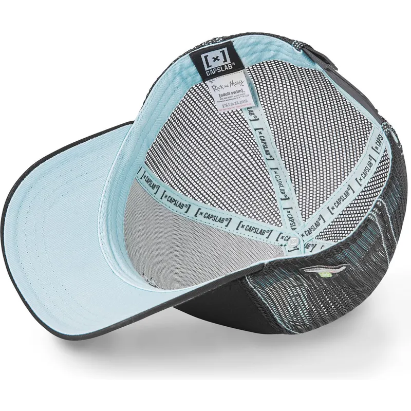 mutsid-kumer-must-snapback-he1-rick-sanchez-rick-ja-morty-capslab