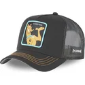 mutsid-kumer-must-snapback-sbd5-scooby-doo-capslab