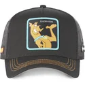 mutsid-kumer-must-snapback-sbd5-scooby-doo-capslab
