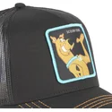 mutsid-kumer-must-snapback-sbd5-scooby-doo-capslab