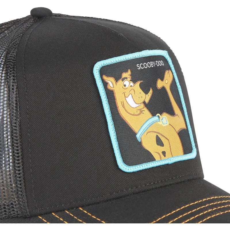 mutsid-kumer-must-snapback-sbd5-scooby-doo-capslab