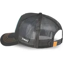 mutsid-kumer-must-snapback-sbd5-scooby-doo-capslab