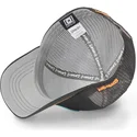 mutsid-kumer-must-snapback-sbd5-scooby-doo-capslab