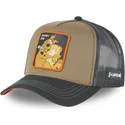 mutsid-kumer-pruun-snapback-sbd2-scooby-doo-ja-shaggy-rogers-scooby-doo-capslab