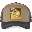 mutsid-kumer-pruun-snapback-sbd2-scooby-doo-ja-shaggy-rogers-scooby-doo-capslab