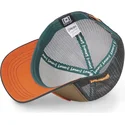 mutsid-kumer-pruun-snapback-sbd2-scooby-doo-ja-shaggy-rogers-scooby-doo-capslab