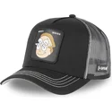 mutsid-kumer-must-snapback-mo1-morty-smith-rick-ja-morty-capslab