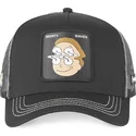 mutsid-kumer-must-snapback-mo1-morty-smith-rick-ja-morty-capslab