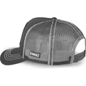 mutsid-kumer-must-snapback-mo1-morty-smith-rick-ja-morty-capslab