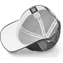 mutsid-kumer-must-snapback-mo1-morty-smith-rick-ja-morty-capslab