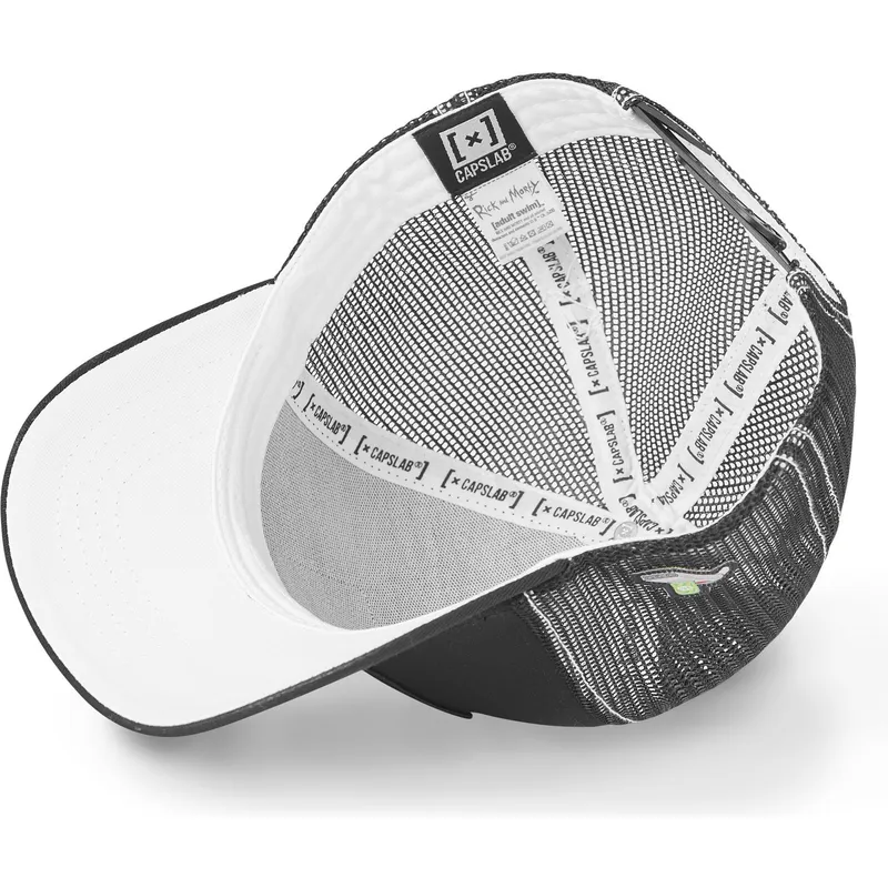 mutsid-kumer-must-snapback-mo1-morty-smith-rick-ja-morty-capslab