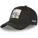 mutsid-kumer-must-snapback-ra1-rick-ja-morty-capslab