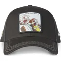 mutsid-kumer-must-snapback-ra1-rick-ja-morty-capslab
