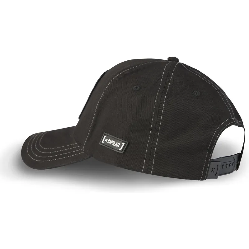 mutsid-kumer-must-snapback-ra1-rick-ja-morty-capslab