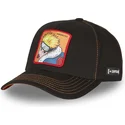 mutsid-kumer-must-snapback-fox1-naruto-uzumaki-naruto-capslab