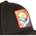 mutsid-kumer-must-snapback-fox1-naruto-uzumaki-naruto-capslab