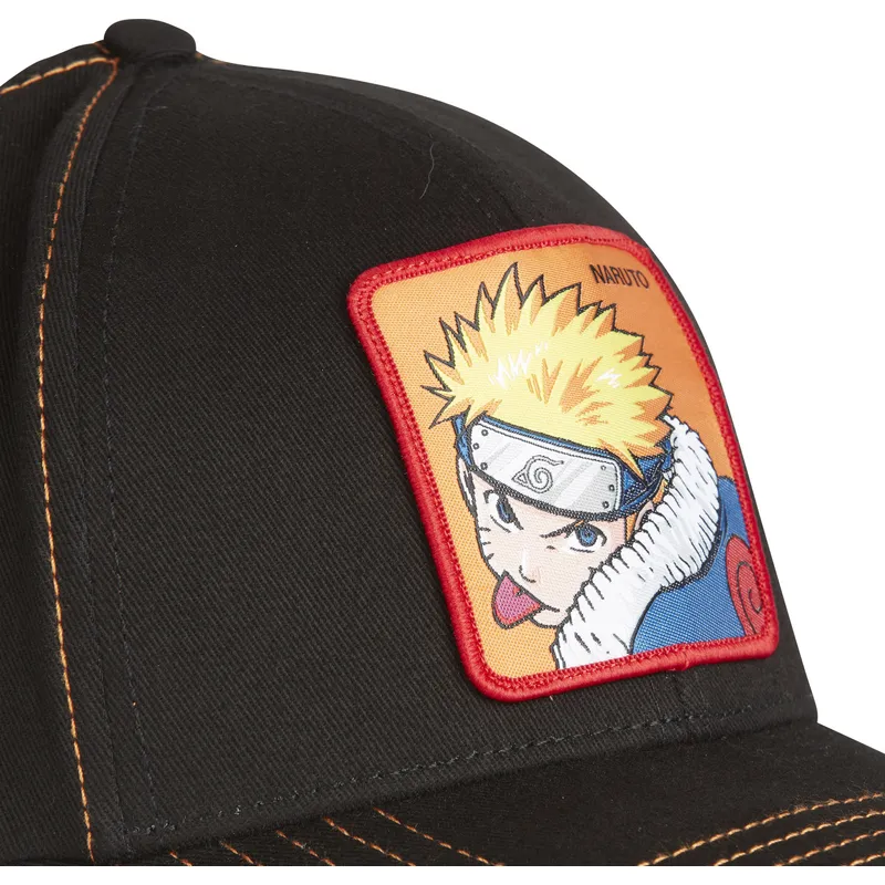 mutsid-kumer-must-snapback-fox1-naruto-uzumaki-naruto-capslab