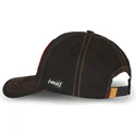 mutsid-kumer-must-snapback-fox1-naruto-uzumaki-naruto-capslab