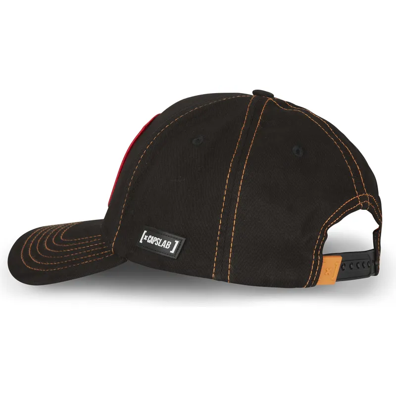 mutsid-kumer-must-snapback-fox1-naruto-uzumaki-naruto-capslab