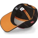 mutsid-kumer-must-snapback-fox1-naruto-uzumaki-naruto-capslab