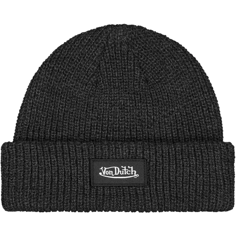 mutsid-must-bon-card-bl-von-dutch