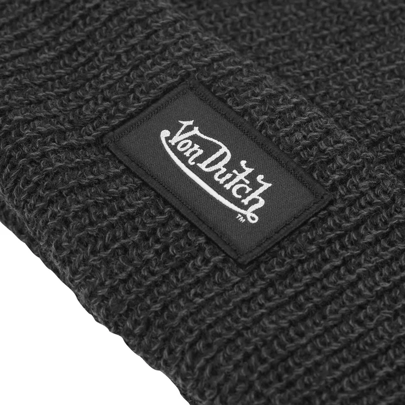 mutsid-must-bon-card-bl-von-dutch