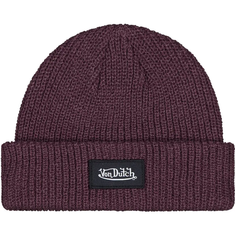 cap-red-von-dutch
