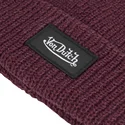 cap-red-von-dutch
