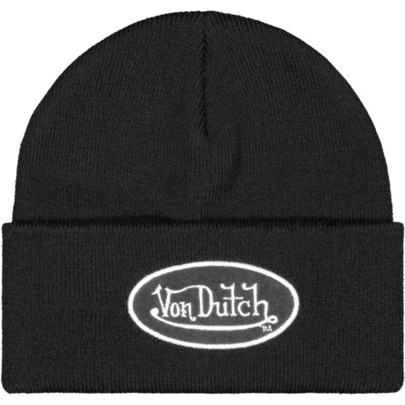 mutsid-must-bon-high-bl-von-dutch