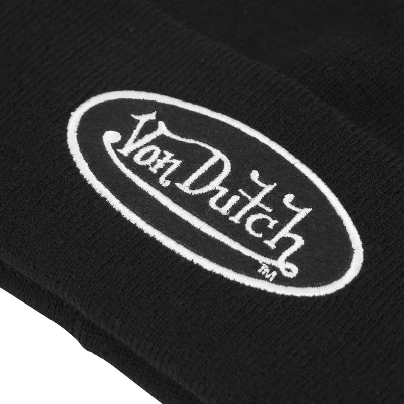 mutsid-must-bon-high-bl-von-dutch
