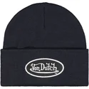 mutsid-meresinine-bon-high-n-von-dutch