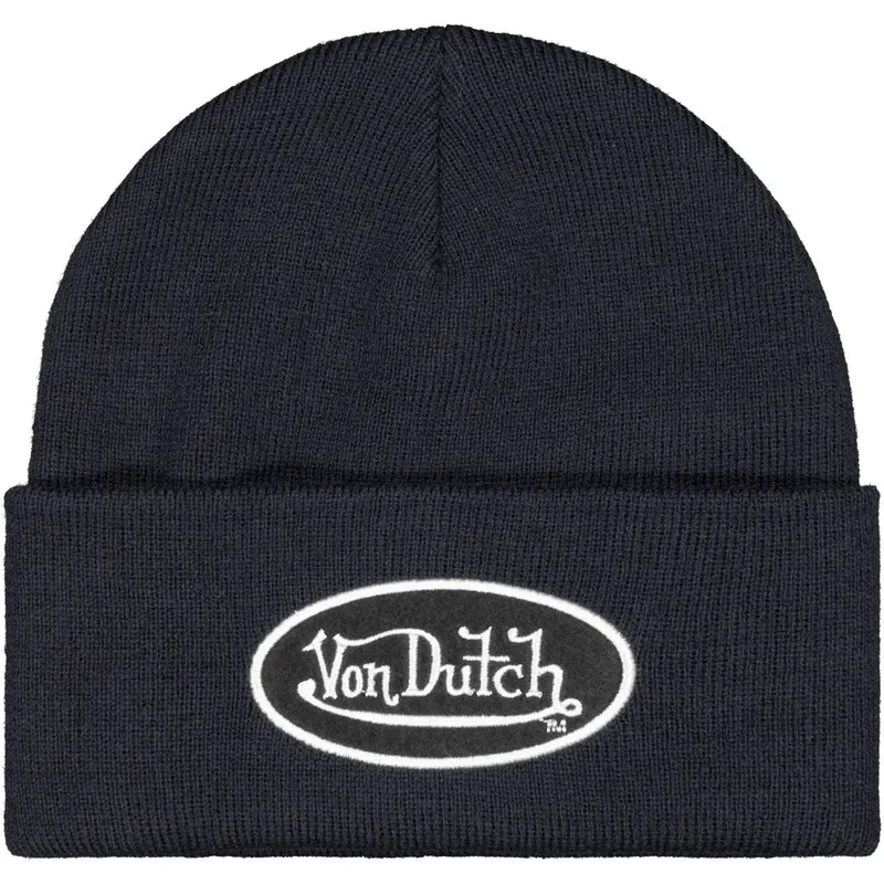 cap-navy-blue-von-dutch