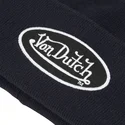 mutsid-meresinine-bon-high-n-von-dutch