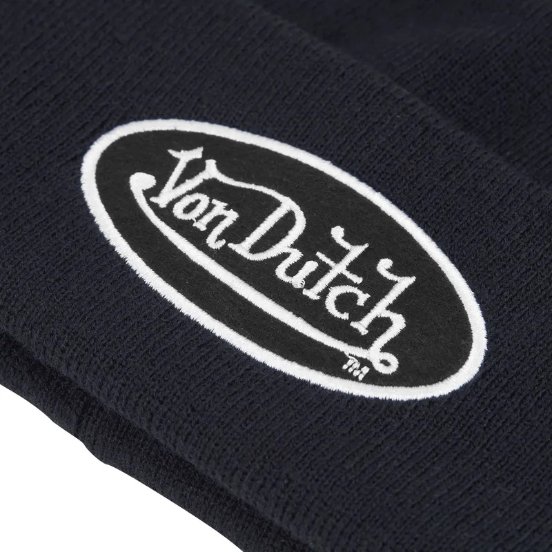 mutsid-meresinine-bon-high-n-von-dutch