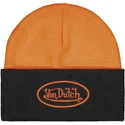 mutsid-must-bon-high-no-von-dutch