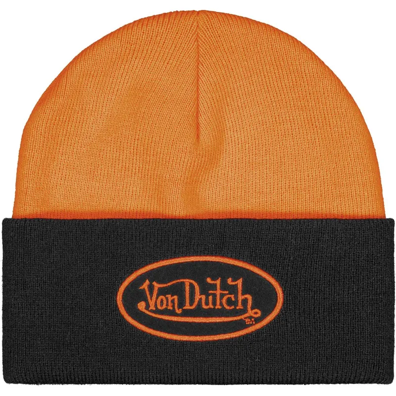 cap-black-von-dutch