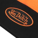 mutsid-must-bon-high-no-von-dutch