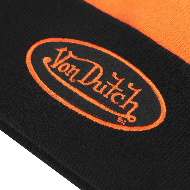 mutsid-must-bon-high-no-von-dutch