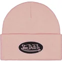 mutsid-roosa-bon-high-r-von-dutch