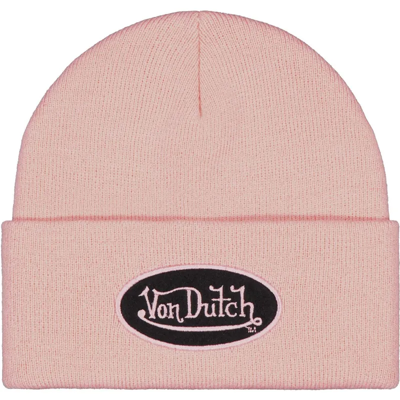 mutsid-roosa-bon-high-r-von-dutch