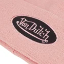 mutsid-roosa-bon-high-r-von-dutch