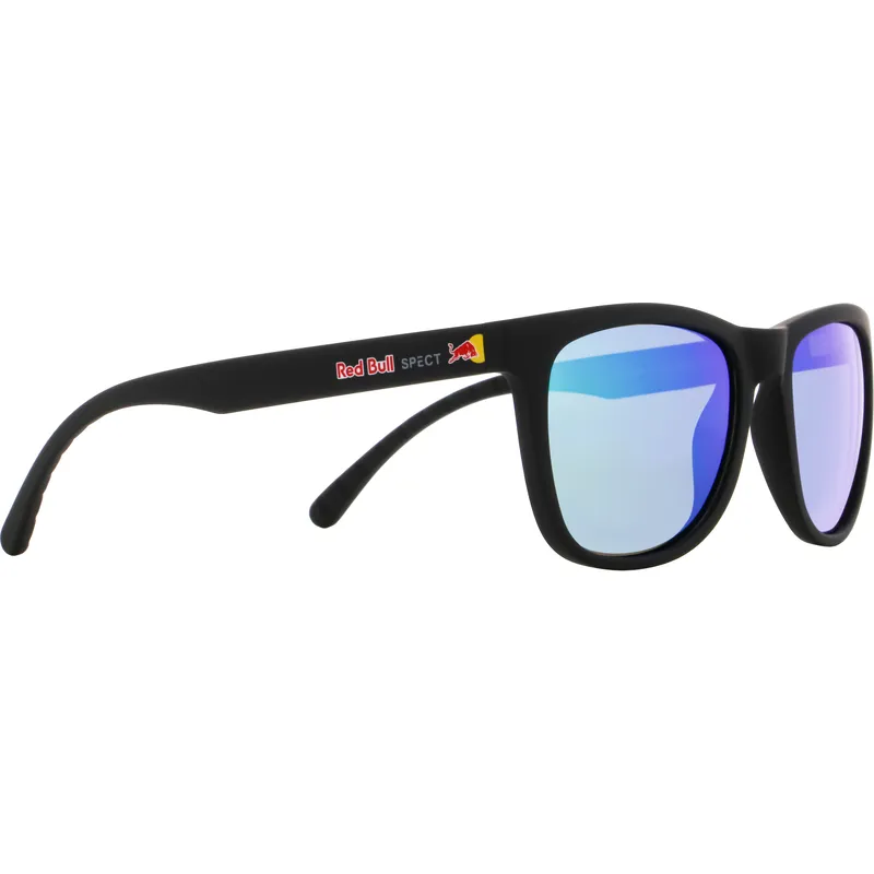 paikeseprillid-must-ecos-002p-red-bull