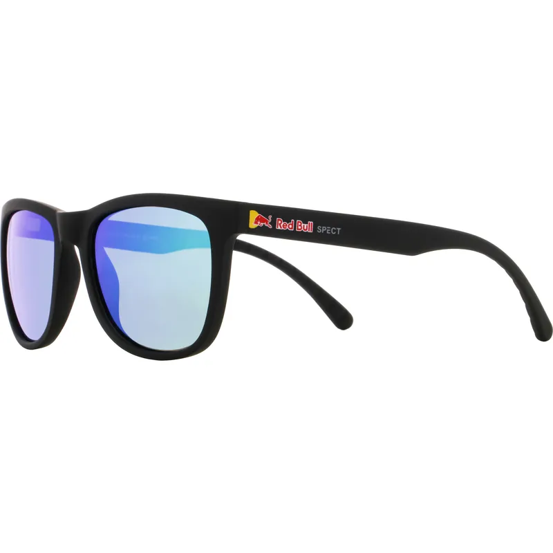 paikeseprillid-must-ecos-002p-red-bull