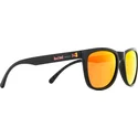 paikeseprillid-must-ecos-003p-red-bull