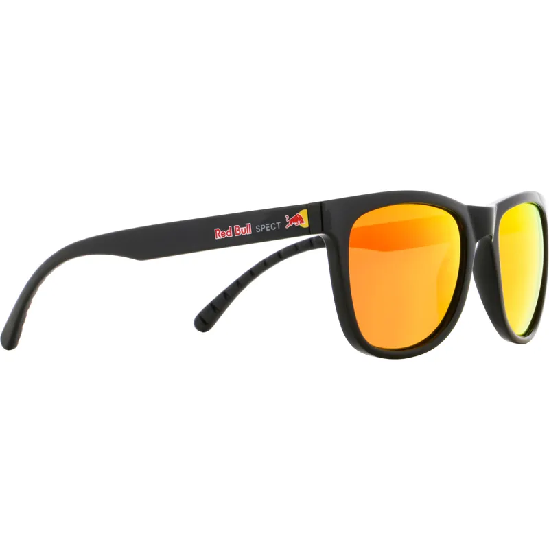 paikeseprillid-must-ecos-003p-red-bull paikeseprillid-must-ecos-003p-red-bull
